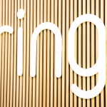 All Ring Outdoor Cam models are on sale!