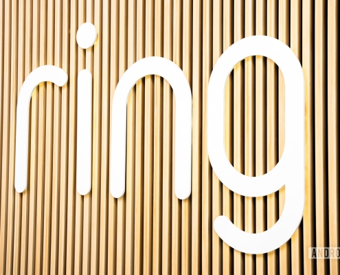 All Ring Outdoor Cam models are on sale!