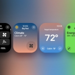 Rivian Releases Apple Watch App Rivian Releases Apple Watch App