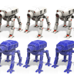 Roblox’s 4D creation feature is now available in open beta