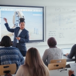 Want your start in Ireland’s robotics space? Begin with these courses Want your start in Ireland’s robotics space? Begin with these courses