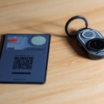 These two new Find My accessories solve some of AirTag’s biggest gaps [Hands-on]