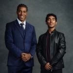 Two Stanford students launch M startup accelerator for students nationwide