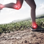 The Sleep Mistake Putting Millions of Runners at Risk