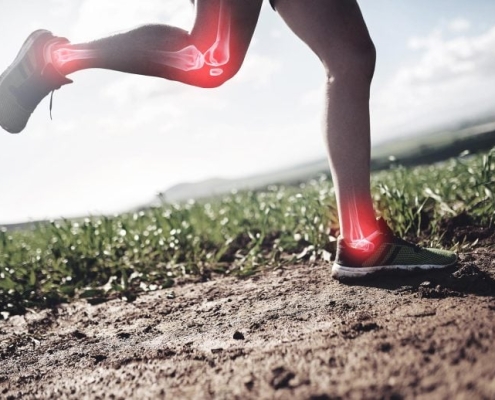 The Sleep Mistake Putting Millions of Runners at Risk