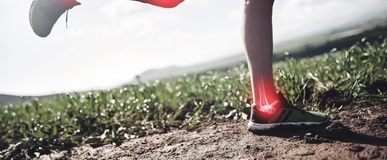 The Sleep Mistake Putting Millions of Runners at Risk