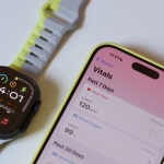 8 fitness features hiding in your smartwatch that you’ll actually use