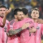 How to watch Major League Soccer 2026: TV guide, channels How to watch Major League Soccer 2026: TV guide, channels