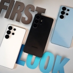 Samsung Launches Galaxy S26 Ultra With Built-In Privacy Display and New AI Features