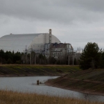 Chernobyl cooling systems have lost power but meltdown risk is low Chernobyl cooling systems have lost power but meltdown risk is low