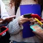 Does limiting social media help teens? We’ll finally get some evidence