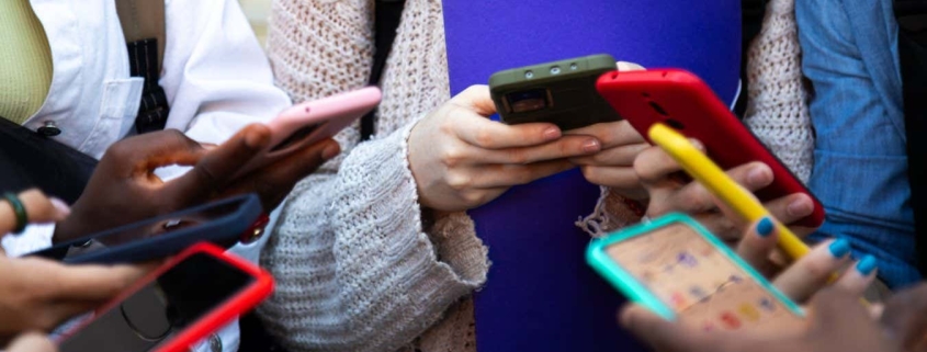 Does limiting social media help teens? We’ll finally get some evidence
