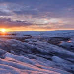 Termination shock could make the cost of climate damage even higher