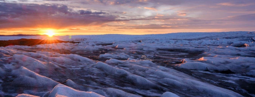 Termination shock could make the cost of climate damage even higher