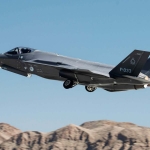 Dutch air force reads pilots’ brainwaves to make training harder