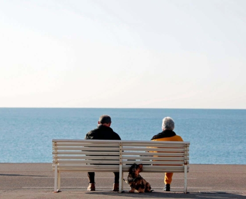 How to live a meaningful life, according to science