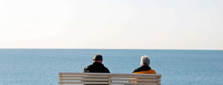 How to live a meaningful life, according to science