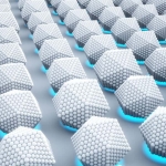 Record-breaking quantum simulator could unlock new materials