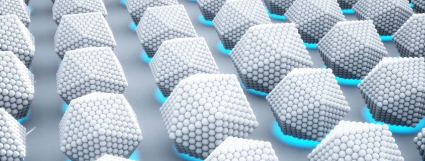 Record-breaking quantum simulator could unlock new materials