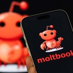 Moltbook: The social network for AI looks disturbing, but it’s not what you think