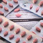 Statins don’t cause most of the side effects listed on their labels