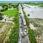 Why 1.5°C failed and setting a new limit would make things worse