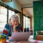 Specific cognitive training has ‘astonishing’ effect on dementia risk Specific cognitive training has ‘astonishing’ effect on dementia risk