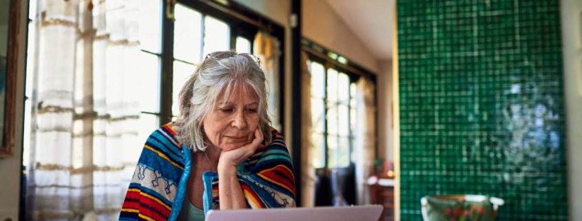 Specific cognitive training has ‘astonishing’ effect on dementia risk Specific cognitive training has ‘astonishing’ effect on dementia risk