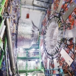 Physicists warn of ‘catastrophic’ impact from UK science cuts