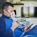 First ever inhalable gene therapy for cancer gets fast-tracked by FDA First ever inhalable gene therapy for cancer gets fast-tracked by FDA