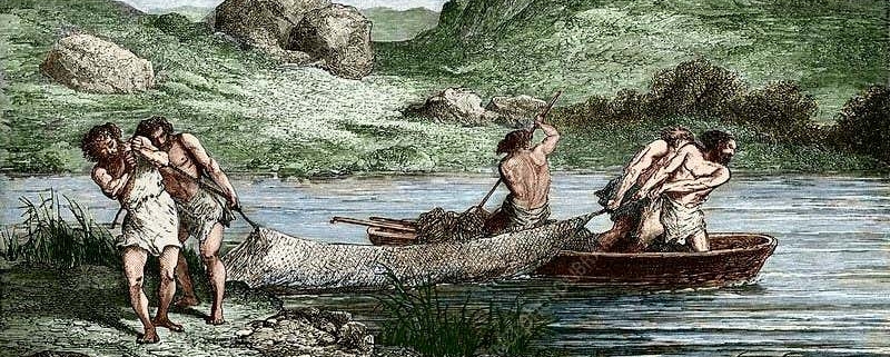 The surprising origins of Britain’s Bronze Age immigrants revealed The surprising origins of Britain’s Bronze Age immigrants revealed