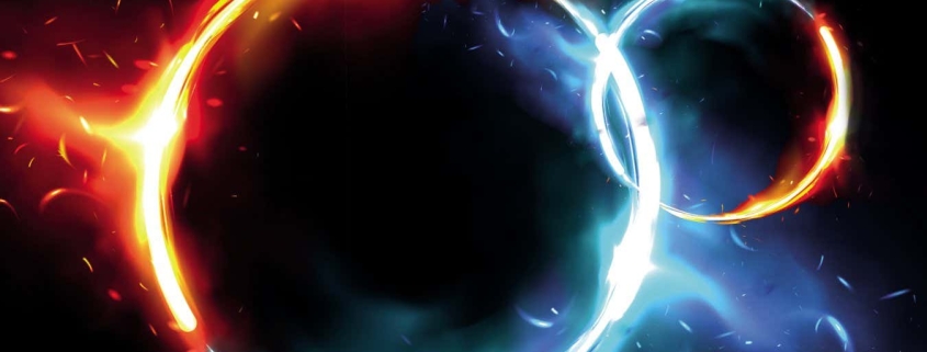 Backwards heat shows laws of thermodynamics may need a quantum update Backwards heat shows laws of thermodynamics may need a quantum update