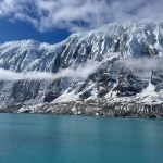 Nepal and Northern India are not overdue for a huge earthquake