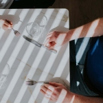 Intermittent fasting probably doesn’t help with weight loss Intermittent fasting probably doesn’t help with weight loss