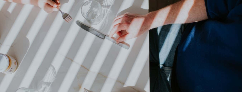 Intermittent fasting probably doesn’t help with weight loss Intermittent fasting probably doesn’t help with weight loss