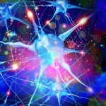 The psychedelic DMT reduces depression symptoms after just one dose The psychedelic DMT reduces depression symptoms after just one dose