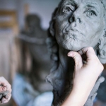 Humans are the only primates with a chin – now we finally know why Humans are the only primates with a chin – now we finally know why