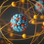 The mystery of nuclear ‘magic numbers’ has finally been resolved