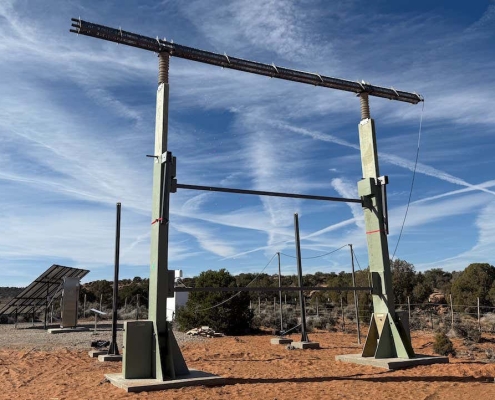 Did a cloud-seeding start-up really increase snowfall in part of Utah? Did a cloud-seeding start-up really increase snowfall in part of Utah?