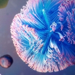 Giant viruses may be more alive than we thought Giant viruses may be more alive than we thought