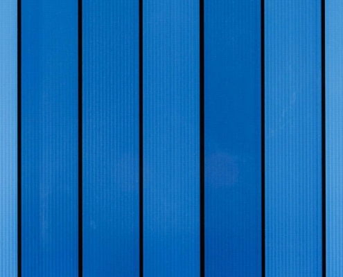 Data centres could store information in glass for thousands of years