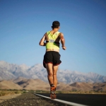 Ultramarathons could be bad for your blood