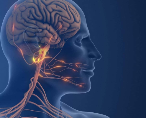 Fresh understanding of the causes of migraine reveals new drug targets