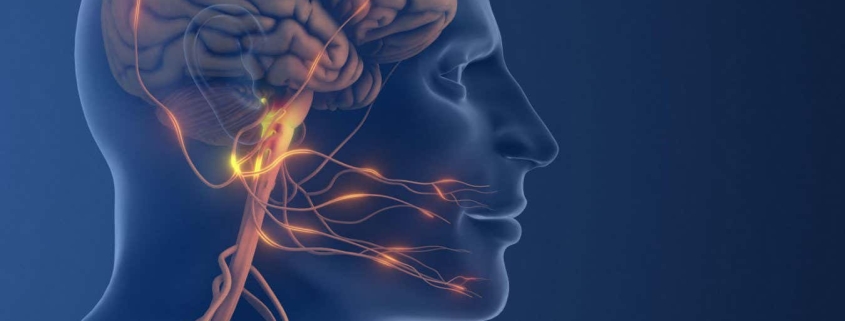 Fresh understanding of the causes of migraine reveals new drug targets Fresh understanding of the causes of migraine reveals new drug targets