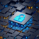 Breaking encryption with a quantum computer just got 10 times easier