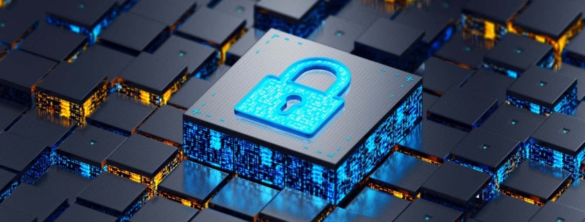 Breaking encryption with a quantum computer just got 10 times easier Breaking encryption with a quantum computer just got 10 times easier