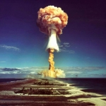 AIs can’t stop recommending nuclear strikes in war game simulations AIs can’t stop recommending nuclear strikes in war game simulations