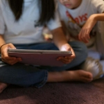 Banning children from VPNs and social media will erode adults’ privacy Banning children from VPNs and social media will erode adults’ privacy