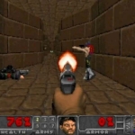 Human brain cells on a chip learned to play Doom in a week Human brain cells on a chip learned to play Doom in a week