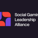 SGLA fires back at Illinois Gaming Board over cease-and-desist letters orders